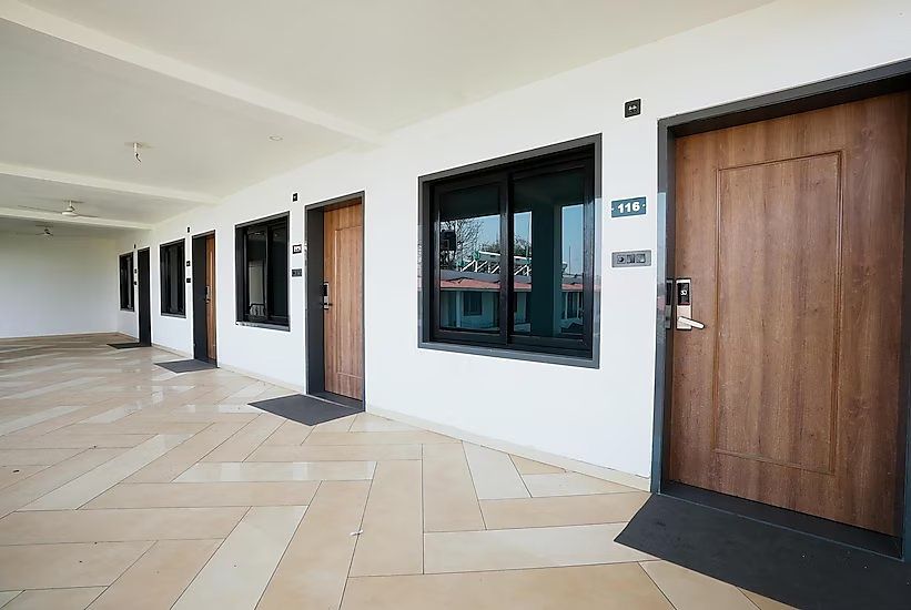 Venue image 2